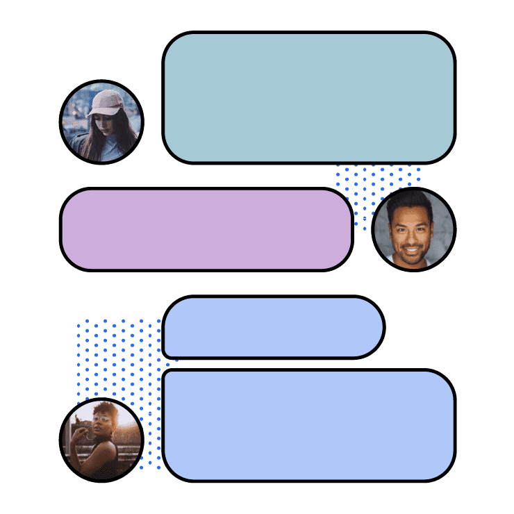 some